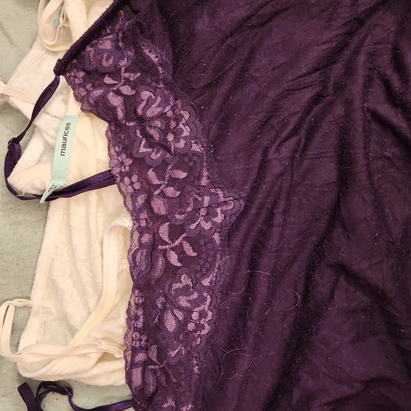 Tanktopa - Picture 2 of 5